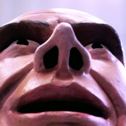 Quatermass III - CD Audio di Quatermass III