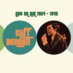 Live on Air 1964-1970