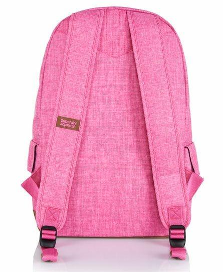 Zaino americano Superdry - 9