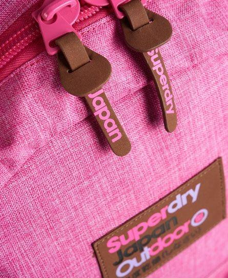 Zaino americano Superdry - 10