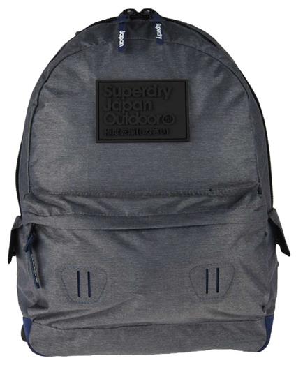 Zaino americano Superdry