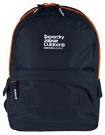 Zaino americano Superdry