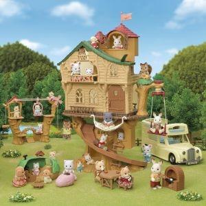 Funivia per bambini - 4