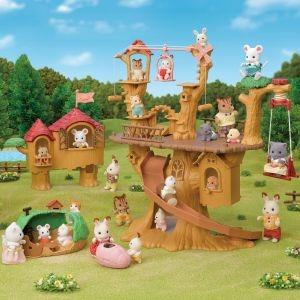Funivia per bambini - 8