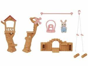 Funivia per bambini - 9