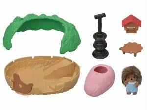 Casetta Nascondino - 7