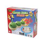 EPOCH Games 7397 gioco da tavolo Bambini