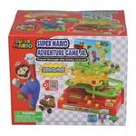 Super Mario Adventure