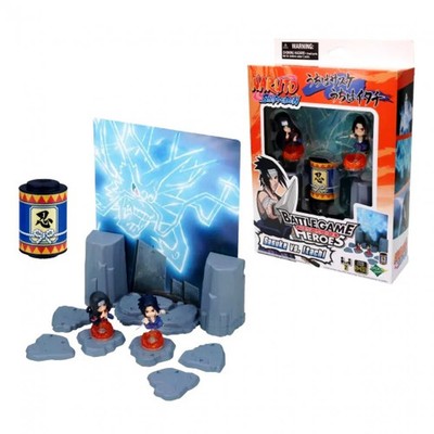 Taverna del Gargoyle