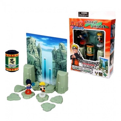 Taverna del Gargoyle