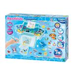 Aquabeads 31775 kit per attività manuali per bambini