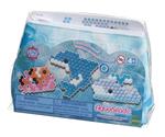 EPOCH 31855 kit per attività manuali per bambini
