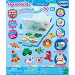 Aquabeads Starter Set 500 Perline (31998)