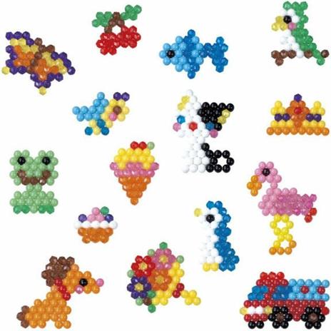Aquabeads 32778 Kit Base - 6