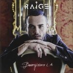 MASSIVE MUSIC STORE . 2