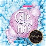 Café del mar vol.2 (20th Anniversary Edition)