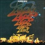 Hurricane (Remastered) - CD Audio di Pooh