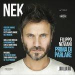Prima di parlare (Sanremo 2015) - CD Audio di Nek