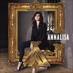Splende (Sanremo 2015) - CD Audio di Annalisa