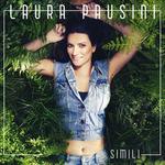 Simili - Vinile LP di Laura Pausini