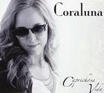 Caprichosa vida