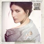 Fatti sentire (180 gr Clear Limited Vinyl Edition)