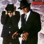 Ja Ga Brothers (Limited Edition)