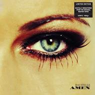Amen (Remastered - 180 gr. Yellow Coloured Vinyl)