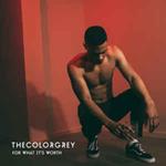 For What it's Worth Ep