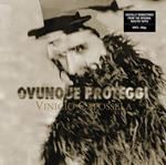 Ovunque proteggi (Remastered)