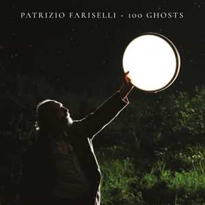 CD 100 Ghosts Patrizio Fariselli