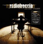 Radiofreccia (Colonna sonora) (XX Anniversario - Remastered)