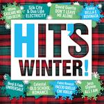 Hit's Winter! 2018