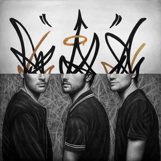 Whatever You Might Find - Vinile LP di Jacle Bow