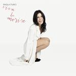 Viva da morire (Sanremo 2019)