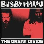 Great Divide