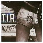 Tir (Remastered) - CD Audio di Loredana Bertè