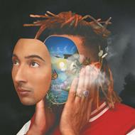 DNA (Digipack)