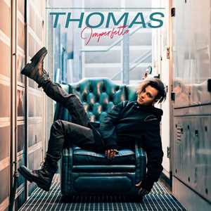 CD Imperfetto Thomas