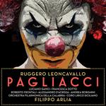 Pagliacci