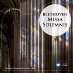 Missa Solemnis