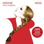Orione. Italian Songbook
