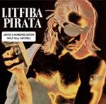 Pirata (Limite, Numbered & Natural Coloured Vinyl)