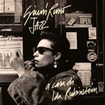 Jazz a casa di Ida Rubinstein (2 CD + DVD)
