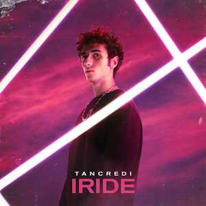 CD Iride Tancredi