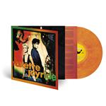 Joyride (30th Anniversary - Deluxe Coloured Vinyl Edition)