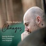 Changes (feat. Gabriele Mirabassi)