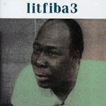 Litfiba 3 (Limited & Numbered Edition - 180 gr. Fumé Coloured Vinyl)