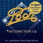 The Collection 5.0 (Box Set Deluxe Edition) - CD Audio di Pooh