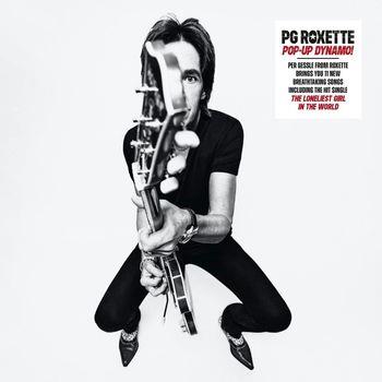 Pop-Up Dynamo! (Coloured Vinyl) - Vinile LP di PG Roxette